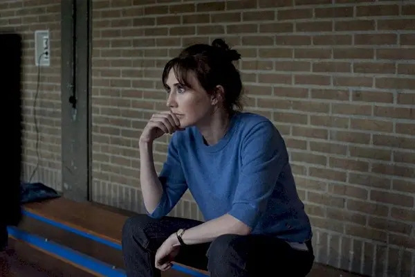Imagem 8 do filme