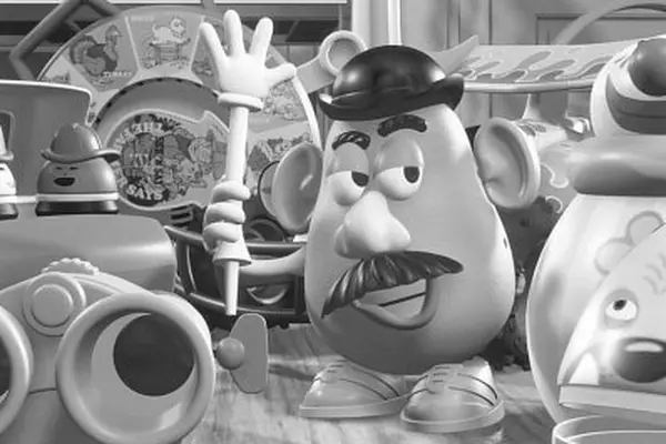 Imagem 29 do filme