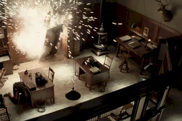 Imagem 6 do filme