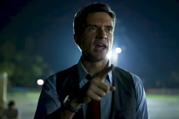 Imagem 11 do filme