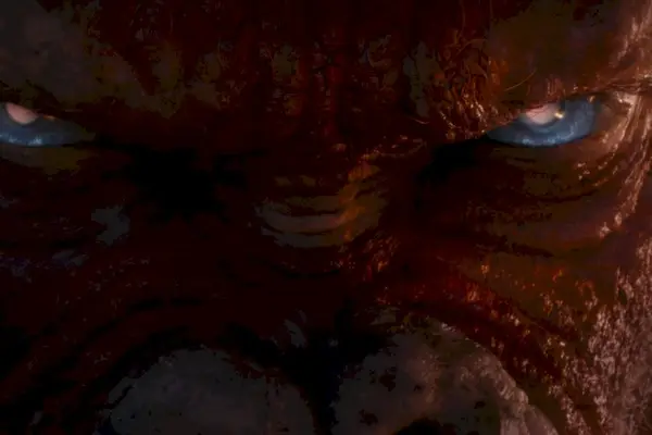 Imagem 71 do filme