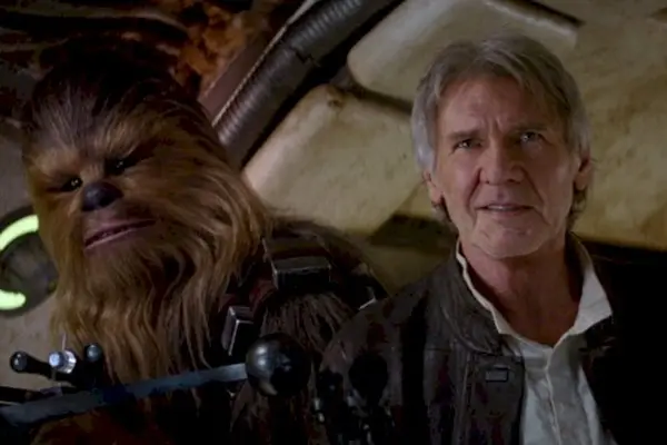 Imagem 20 do filme