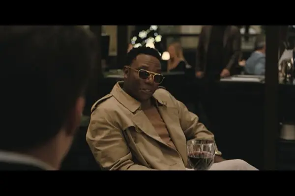 Imagem 1 do filme