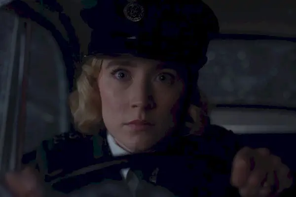 Imagem 17 do filme