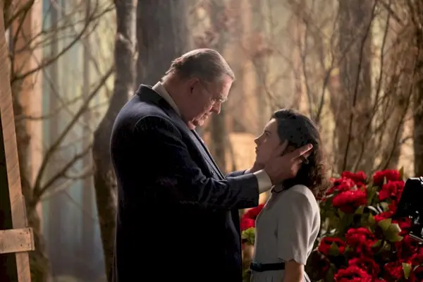 Imagem 17 do filme