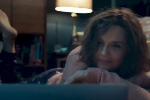Imagem 1 do filme