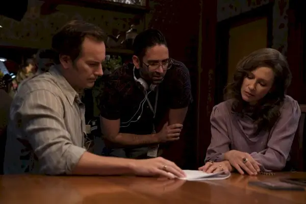 Imagem 1 do filme