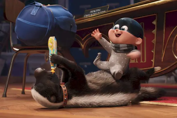 Imagem 2 do filme