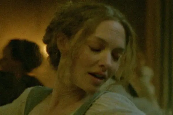 Imagem 21 do filme