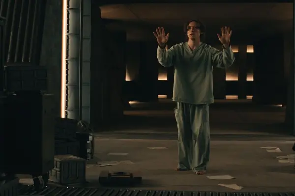 Imagem 40 do filme
