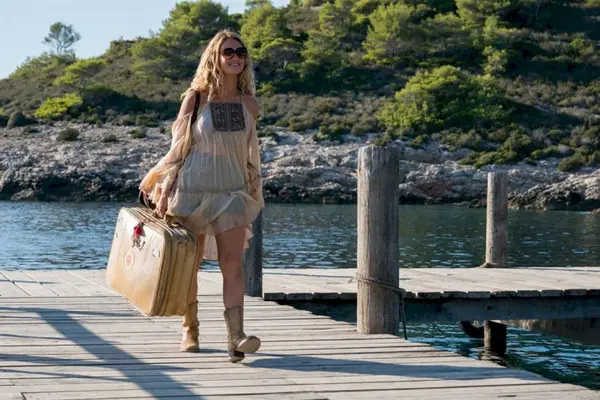 Imagem 9 do filme