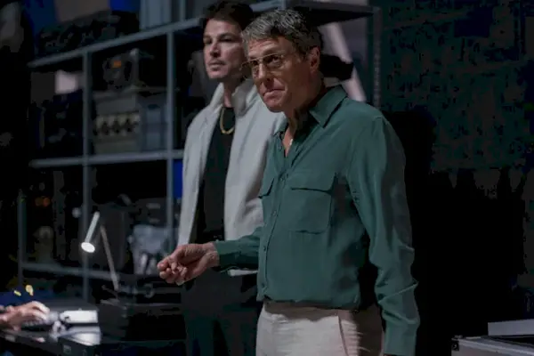 Imagem 10 do filme