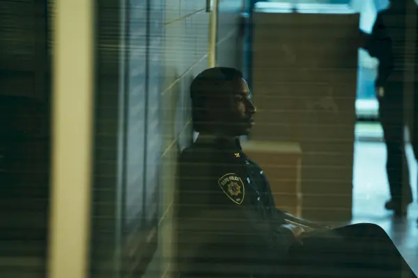 Imagem 6 do filme
