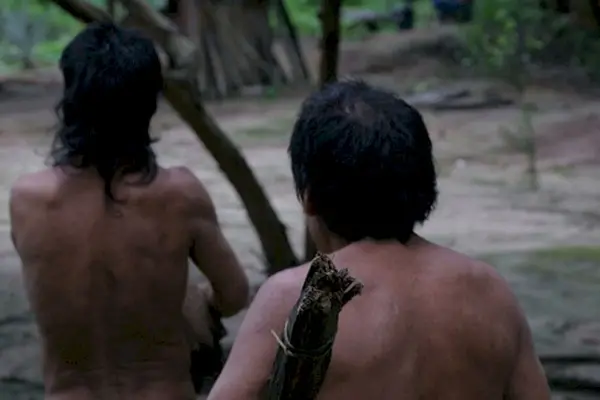 Imagem 2 do filme