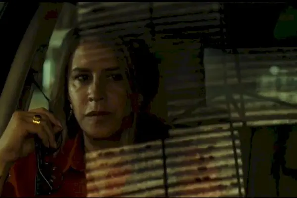 Imagem 27 do filme