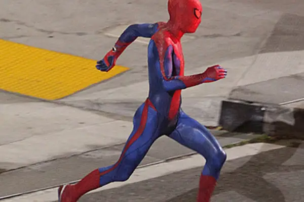 Imagem 6 do filme