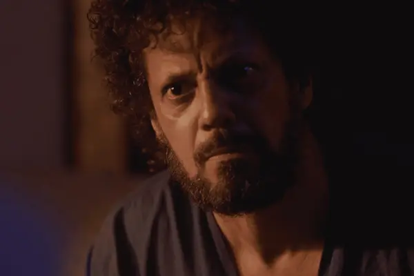Imagem 2 do filme