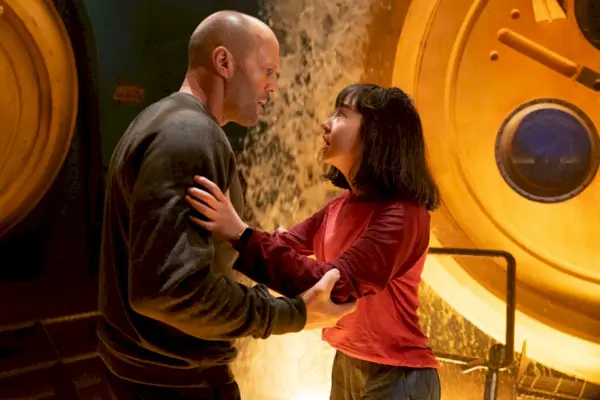 Imagem 7 do filme