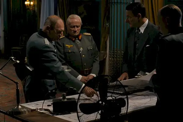 Imagem 9 do filme