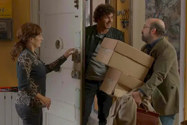Imagem 18 do filme