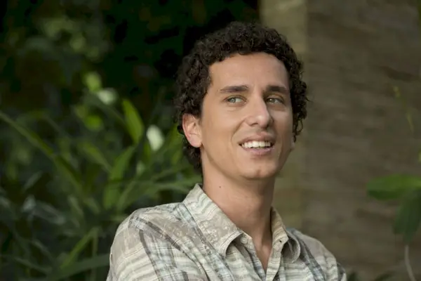 Imagem 1 do filme