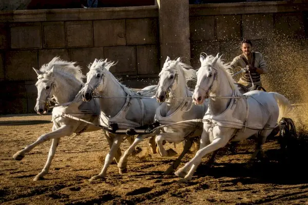 Imagem 15 do filme
