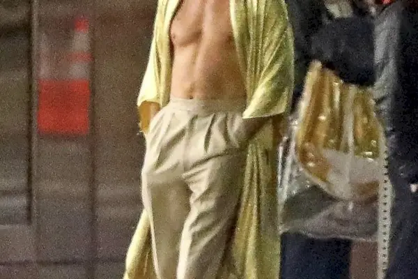 Imagem 4 do filme