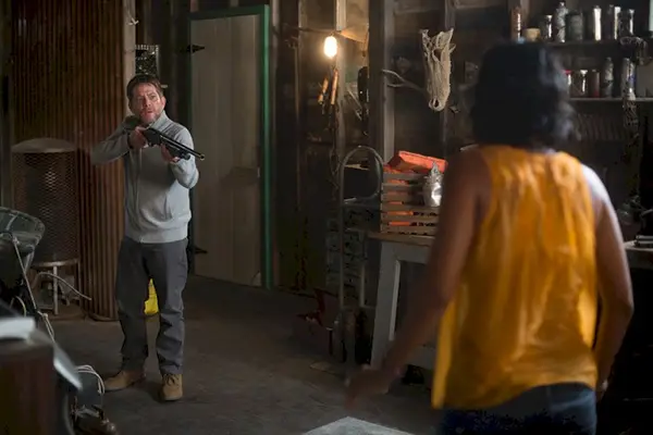 Imagem 9 do filme
