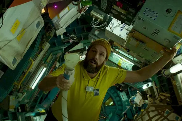 Imagem 4 do filme