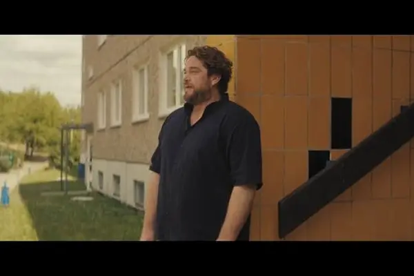 Imagem 14 do filme