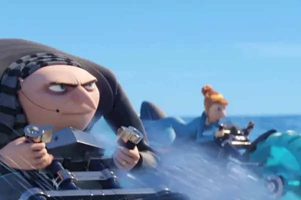Imagem 5 do filme