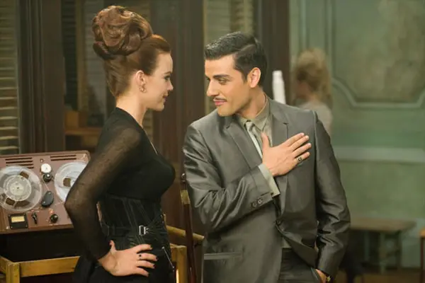 Imagem 15 do filme