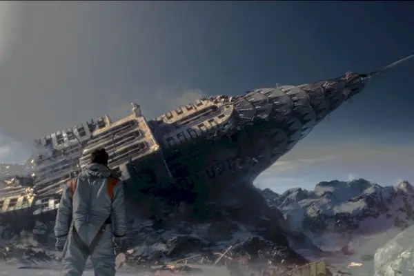 Imagem 6 do filme