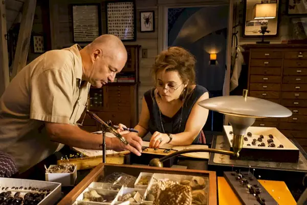 Imagem 9 do filme