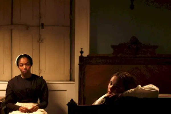 Imagem 8 do filme