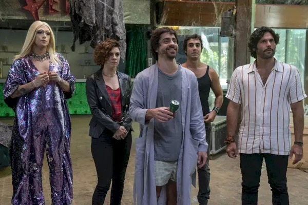 Imagem 11 do filme
