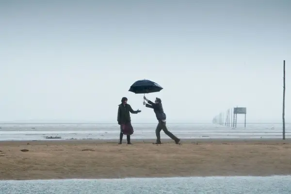 Imagem 5 do filme