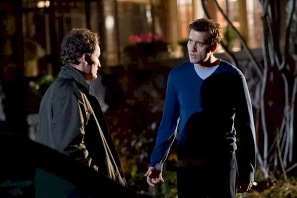 Imagem 9 do filme