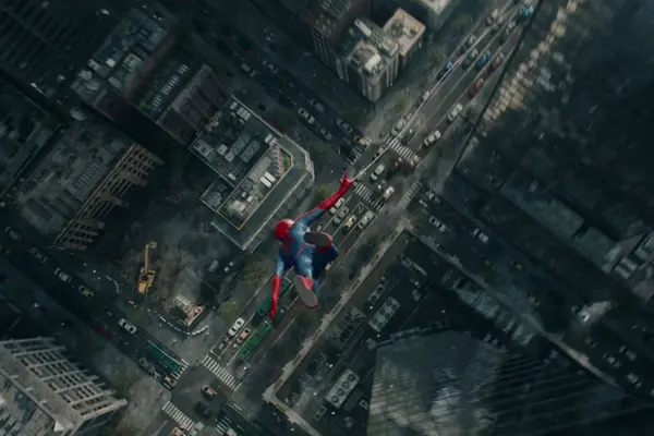 Imagem 19 do filme