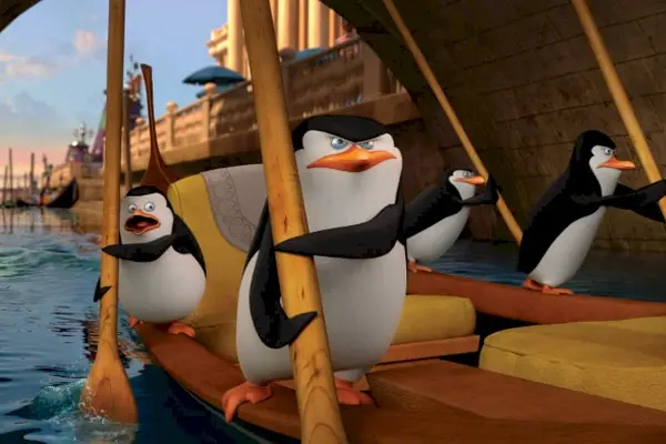 Imagem 47 do filme