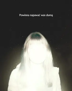 Terror em Shelby Oaks