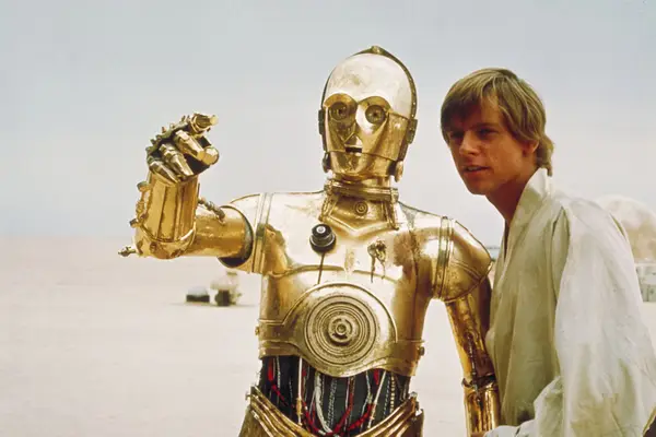 Imagem 14 do filme