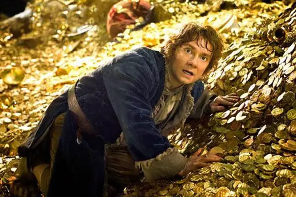 Imagem 8 do filme