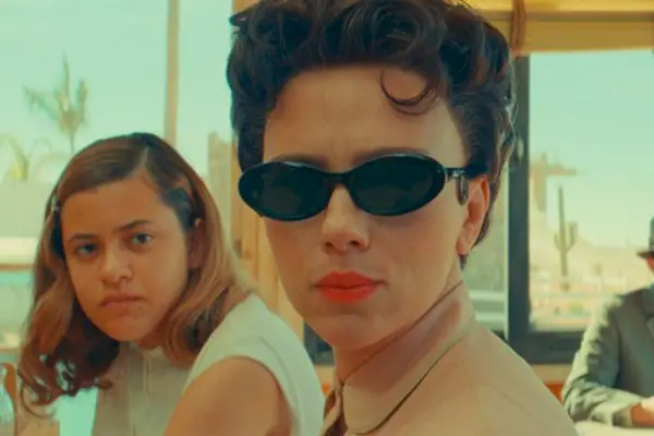 Imagem 10 do filme