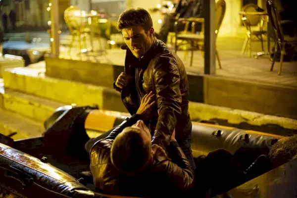 Imagem 5 do filme