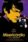 Capa do filme Misericórdia