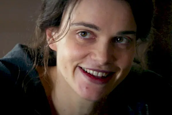 Imagem 37 do filme