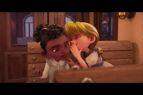 Imagem 27 do filme