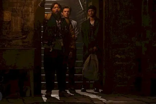 Imagem 6 do filme