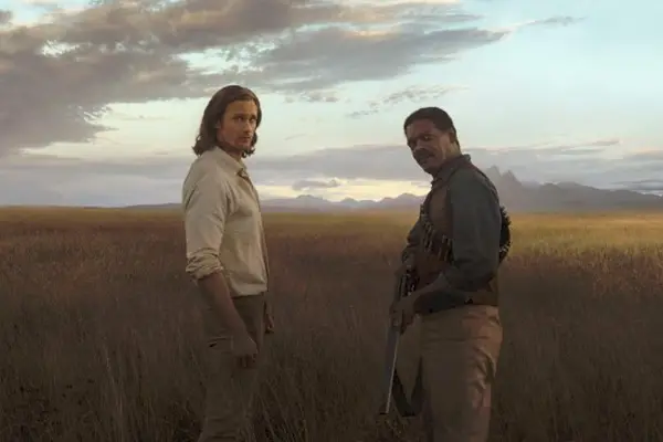 Imagem 28 do filme